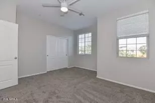 9207 W Bent Tree Dr, Peoria, AZ 85383 - Photo 35