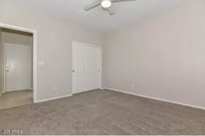 9207 W Bent Tree Drive, Peoria, AZ 85383 - Photo 41