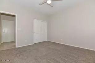 9207 W Bent Tree Dr, Peoria, AZ 85383 - Photo 41