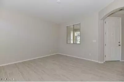 9207 W Bent Tree Drive, Peoria, AZ 85383 - Photo 17