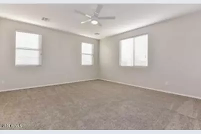 9207 W Bent Tree Drive, Peoria, AZ 85383 - Photo 25