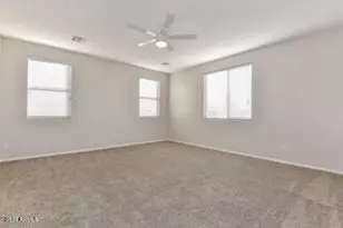 9207 W Bent Tree Dr, Peoria, AZ 85383 - Photo 25