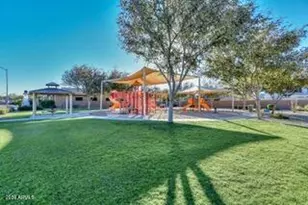 9207 W Bent Tree Dr, Peoria, AZ 85383 - Photo 51
