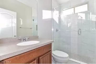 9207 W Bent Tree Drive, Peoria, AZ 85383 - Photo 33