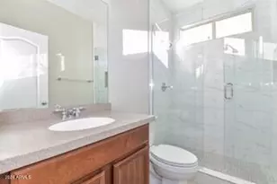 9207 W Bent Tree Dr, Peoria, AZ 85383 - Photo 33