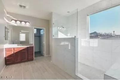 9207 W Bent Tree Drive, Peoria, AZ 85383 - Photo 29