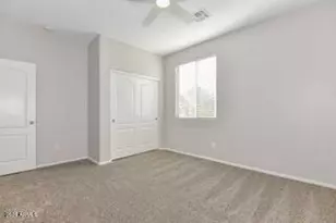 9207 W Bent Tree Dr, Peoria, AZ 85383 - Photo 39