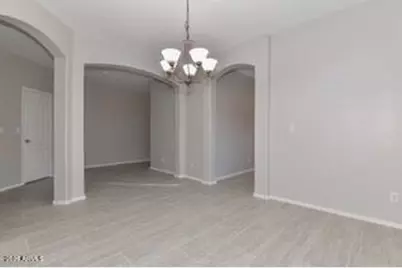 9207 W Bent Tree Drive, Peoria, AZ 85383 - Photo 15