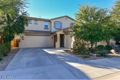 9207 W Bent Tree Drive, Peoria, AZ 85383 - Photo 43
