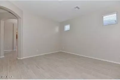 9207 W Bent Tree Drive, Peoria, AZ 85383 - Photo 19