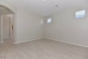 9207 W Bent Tree Dr, Peoria, AZ 85383 - Photo 19