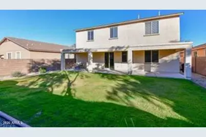 9207 W Bent Tree Drive, Peoria, AZ 85383 - Photo 49