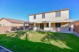 9207 W Bent Tree Dr, Peoria, AZ 85383 - Photo 49