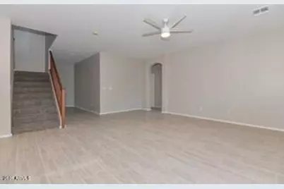 9207 W Bent Tree Drive, Peoria, AZ 85383 - Photo 13