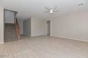 9207 W Bent Tree Dr, Peoria, AZ 85383 - Photo 13