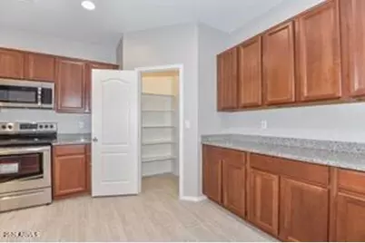 9207 W Bent Tree Drive, Peoria, AZ 85383 - Photo 5