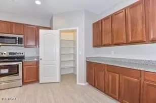9207 W Bent Tree Dr, Peoria, AZ 85383 - Photo 5