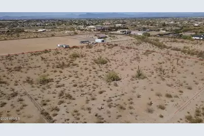 7750 W Sun Dance Drive #59, San Tan Valley, AZ 85144 - Photo 1