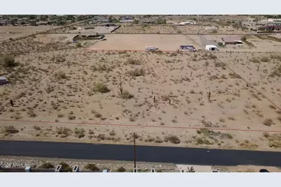 7750 W Sun Dance Drive #59, Queen Creek, AZ 85144 - Photo 3
