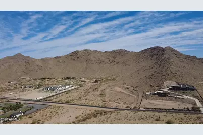7750 W Sun Dance Drive #59, Queen Creek, AZ 85144 - Photo 5