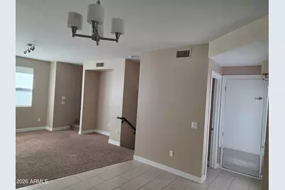 1106 E Weber Drive #1014, Tempe, AZ 85288 - Photo 13