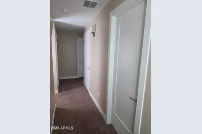 1106 E Weber Drive #1014, Tempe, AZ 85288 - Photo 15