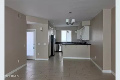 1106 E Weber Drive #1014, Tempe, AZ 85288 - Photo 7