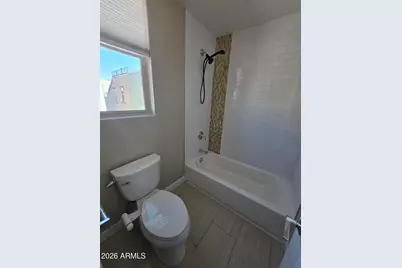 1106 E Weber Drive #1014, Tempe, AZ 85288 - Photo 21
