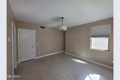 1106 E Weber Drive #1014, Tempe, AZ 85288 - Photo 3