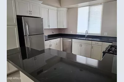 1106 E Weber Drive #1014, Tempe, AZ 85288 - Photo 11
