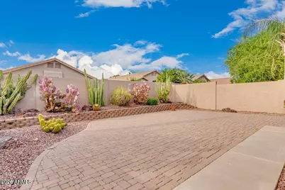 8190 W Behrend Drive, Peoria, AZ 85382 - Photo 25