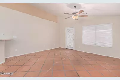 8190 W Behrend Drive, Peoria, AZ 85382 - Photo 11