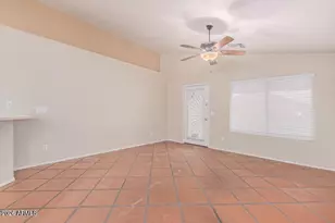 8190 W Behrend Dr, Peoria, AZ 85382 - Photo 11
