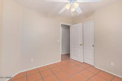 8190 W Behrend Drive, Peoria, AZ 85382 - Photo 17