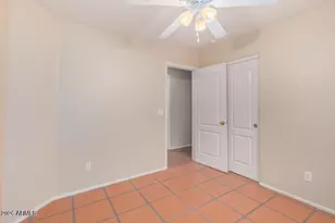 8190 W Behrend Dr, Peoria, AZ 85382 - Photo 17
