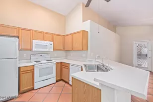 8190 W Behrend Dr, Peoria, AZ 85382 - Photo 7