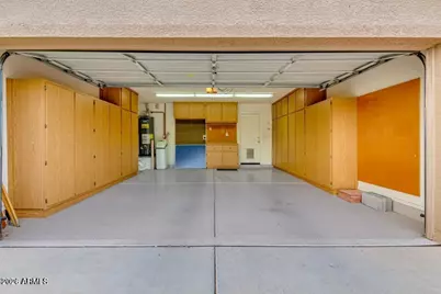 8190 W Behrend Drive, Peoria, AZ 85382 - Photo 21