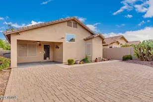 8190 W Behrend Dr, Peoria, AZ 85382 - Photo 27