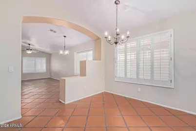 8190 W Behrend Drive, Peoria, AZ 85382 - Photo 5