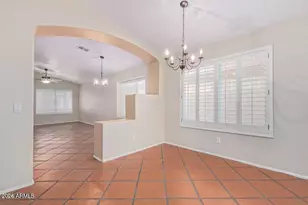 8190 W Behrend Dr, Peoria, AZ 85382 - Photo 5