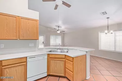 8190 W Behrend Drive, Peoria, AZ 85382 - Photo 13