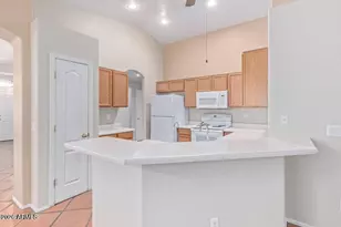 8190 W Behrend Dr, Peoria, AZ 85382 - Photo 9