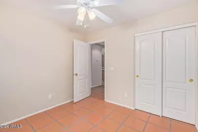 8190 W Behrend Drive, Peoria, AZ 85382 - Photo 19