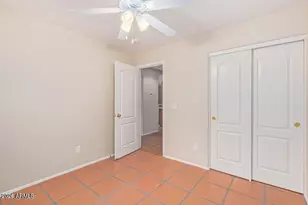 8190 W Behrend Dr, Peoria, AZ 85382 - Photo 19