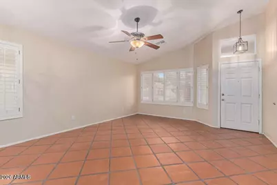 8190 W Behrend Drive, Peoria, AZ 85382 - Photo 3