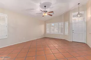 8190 W Behrend Dr, Peoria, AZ 85382 - Photo 3