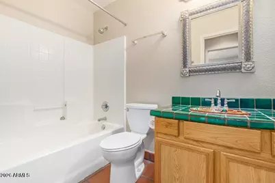 8190 W Behrend Drive, Peoria, AZ 85382 - Photo 23
