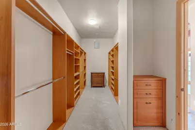 19538 W Pierson Street, Litchfield Park, AZ 85340 - Photo 37