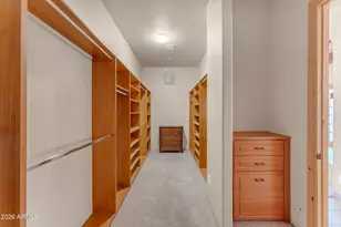 19538 W Pierson St, Litchfield Park, AZ 85340 - Photo 37