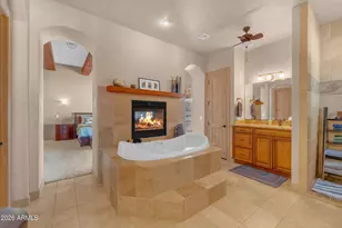 19538 W Pierson St, Litchfield Park, AZ 85340 - Photo 39